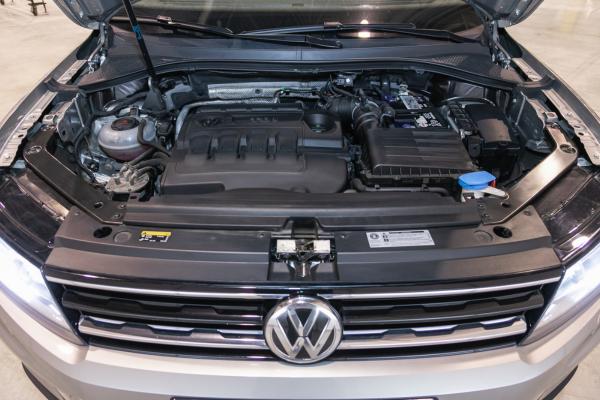 Common German Car Problems in Denver