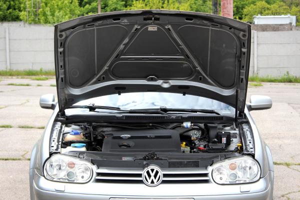 Volkswagen Repair Cost Denver