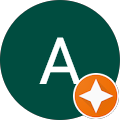 Andy Fleming profile picture