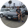 Radomir Matev profile picture