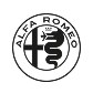 Alfa Romeo logo