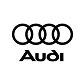 Audi logo