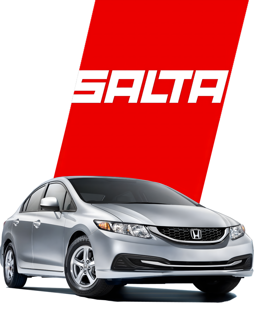 Honda repair service