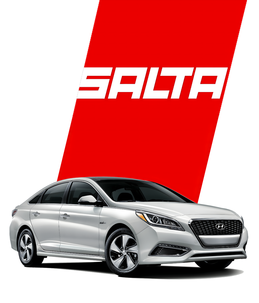 Hyundai repair service