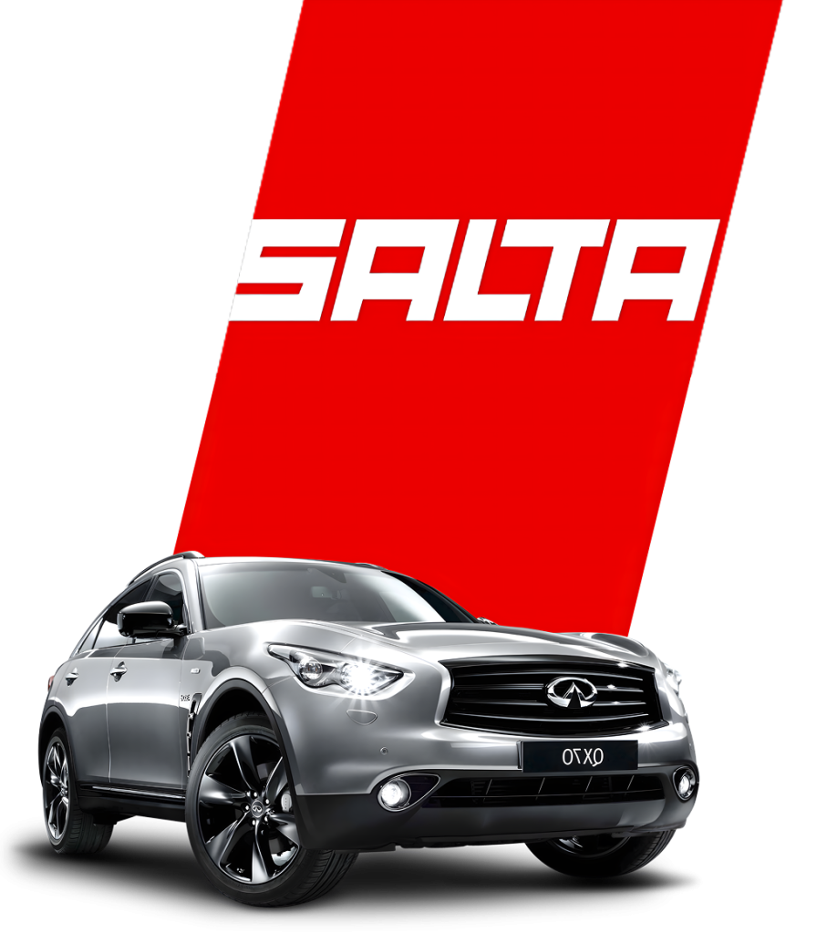 Infiniti repair service