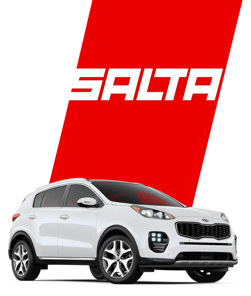 Kia repair service