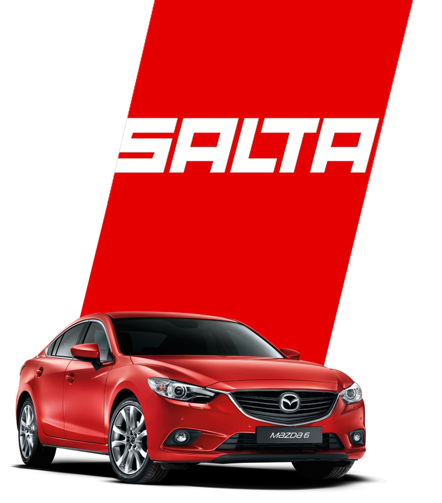 Mazda repair service
