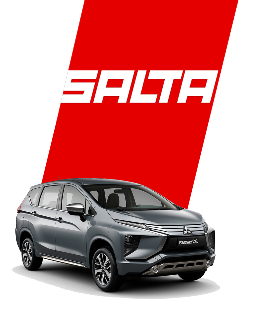 Mitsubishi repair service