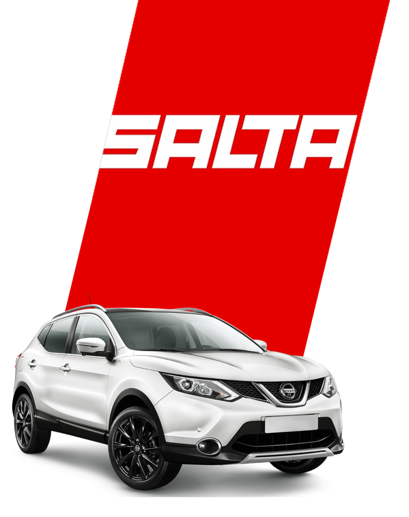 Nissan repair service