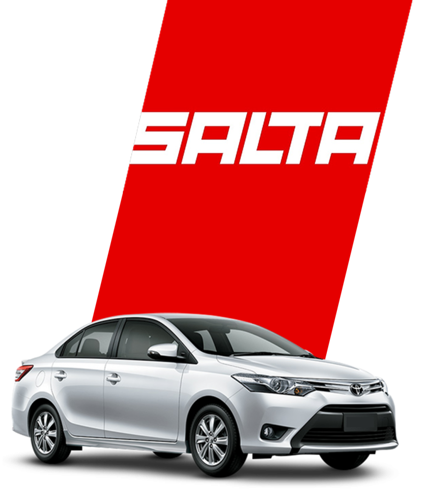 Toyota repair service