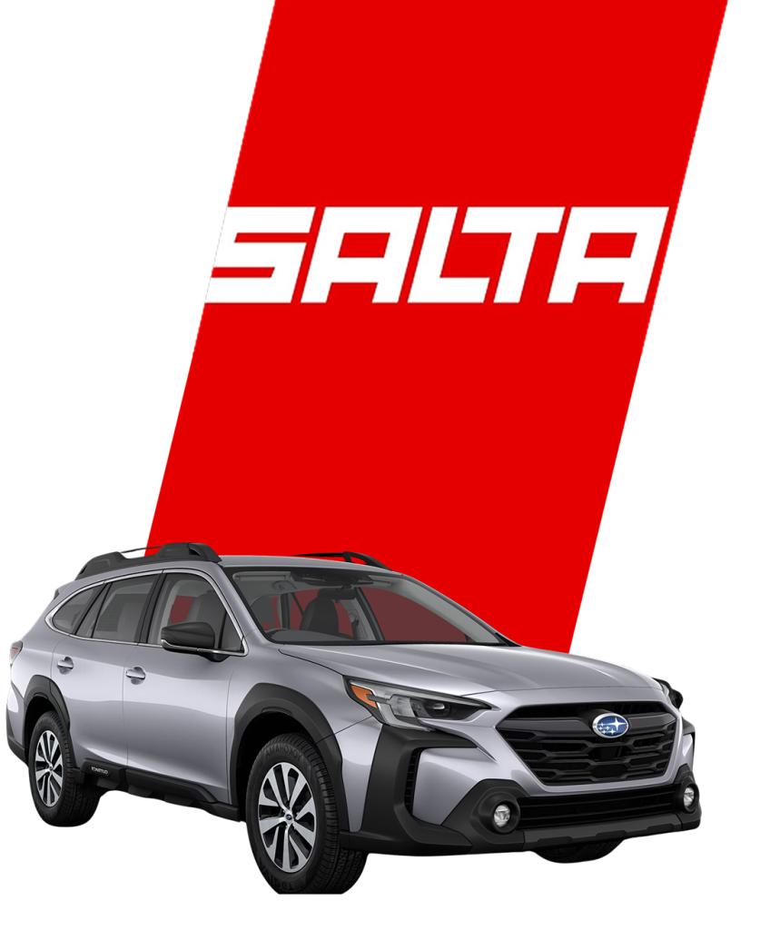 Subaru repair service