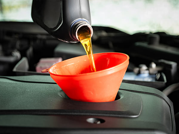 Best Practices for Car Maintenance