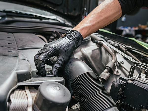 Signs Your Car Needs Repair