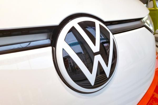 Volkswagen Recall Information Denver