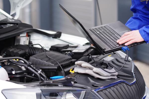 VW Diagnostic Tools Overview