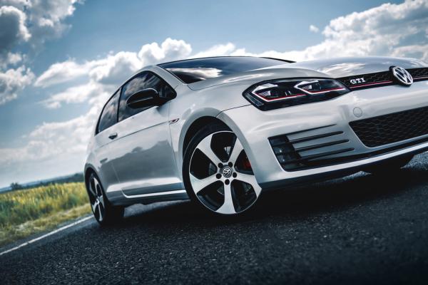 VW Performance Upgrades Denver
