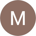 Mark Chittenden profile picture