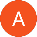 Andrew Johnston profile picture