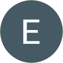 Eddiesel Hernandez profile picture