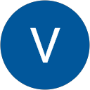 Vincenzo Buffa profile picture