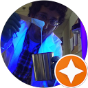 Ben Heller profile picture