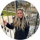 Amanda Luchau profile picture