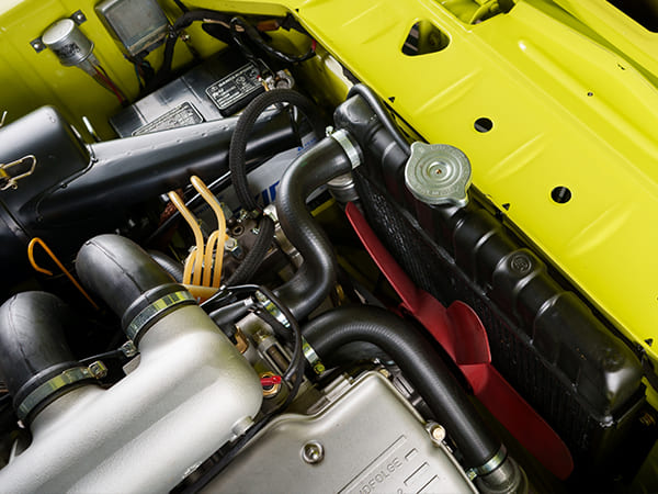 Diagnosing BMW Cooling System Failures Before Denver Summer