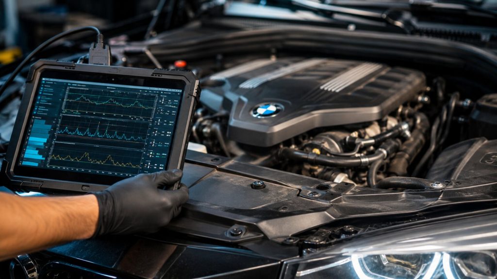  bmw-engine-repair-denver-predictive-cooling-system-diagnostics.png
