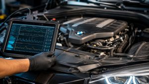 bmw-engine-repair-denver-predictive-cooling-system-diagnostics.png